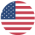 1 1