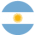 18 18