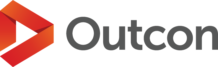 Outcon Solutions