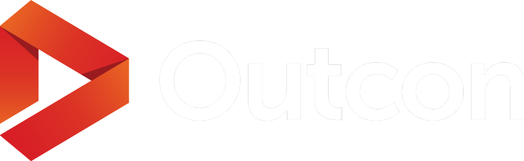 Outcon Solutions